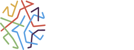 Mist Logo