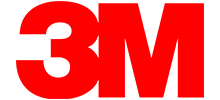 3m