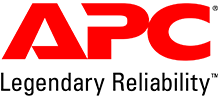 APC