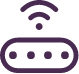 Data And IP System