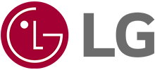 LG