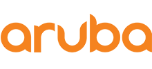 aruba 