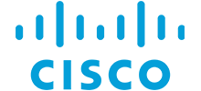 cisco 