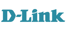 d-link