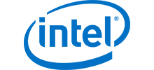 intel 