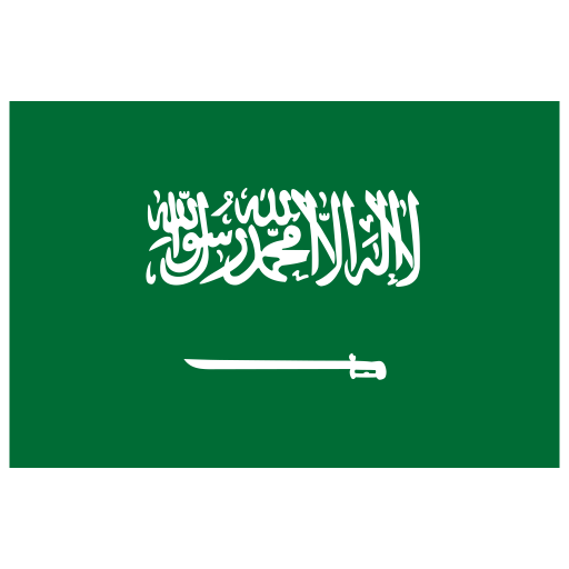 Arabic